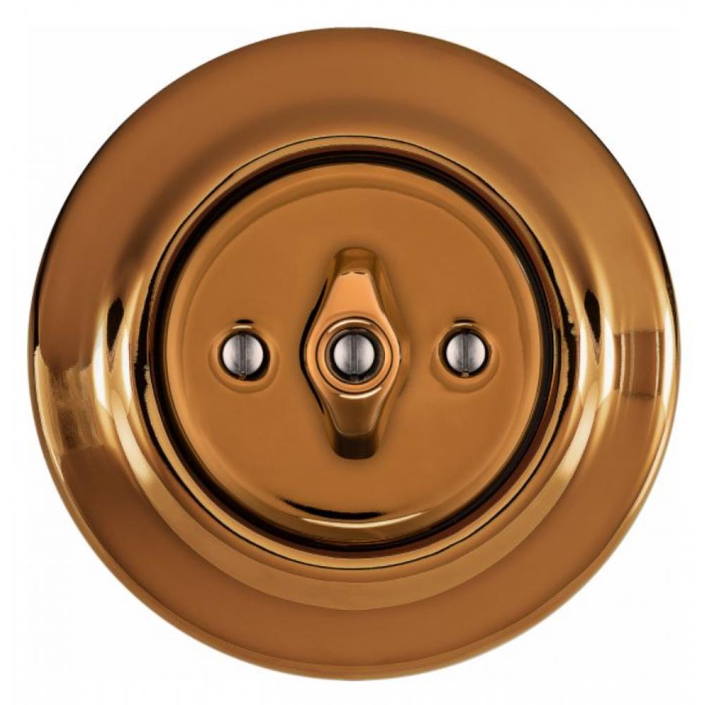 rez szinu keramia villanykapocsolo konnektor retro design modern katy paty keramia kapcsolo csavaros regies konyha nappali furdoszoba.jpg